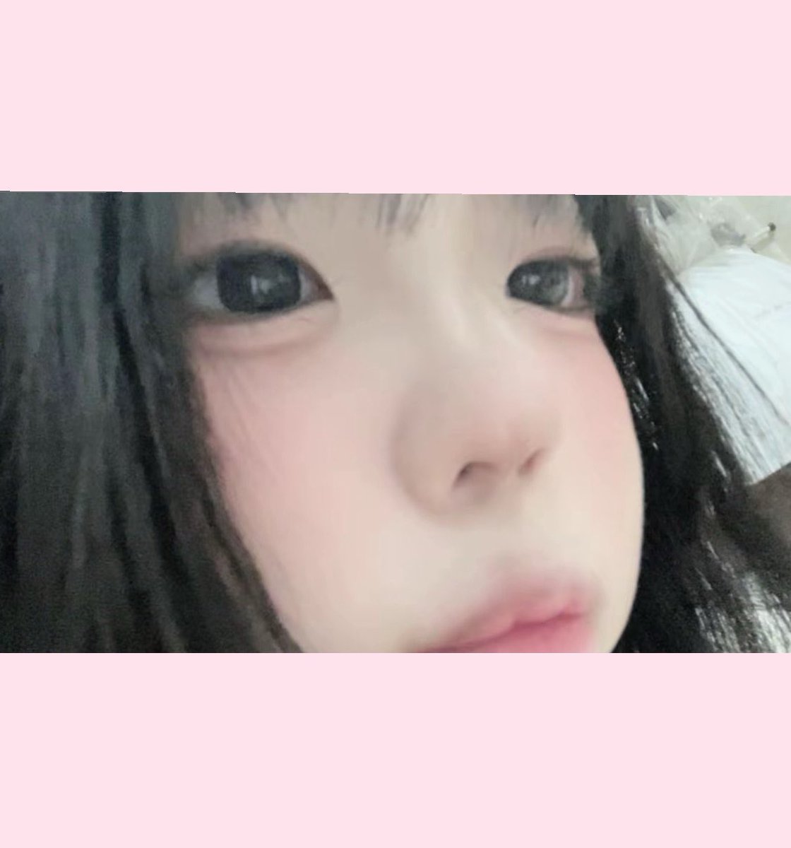 sohui54805's tweet photo. #自撮り界隈 https://t.co/Qwnakhrgg8