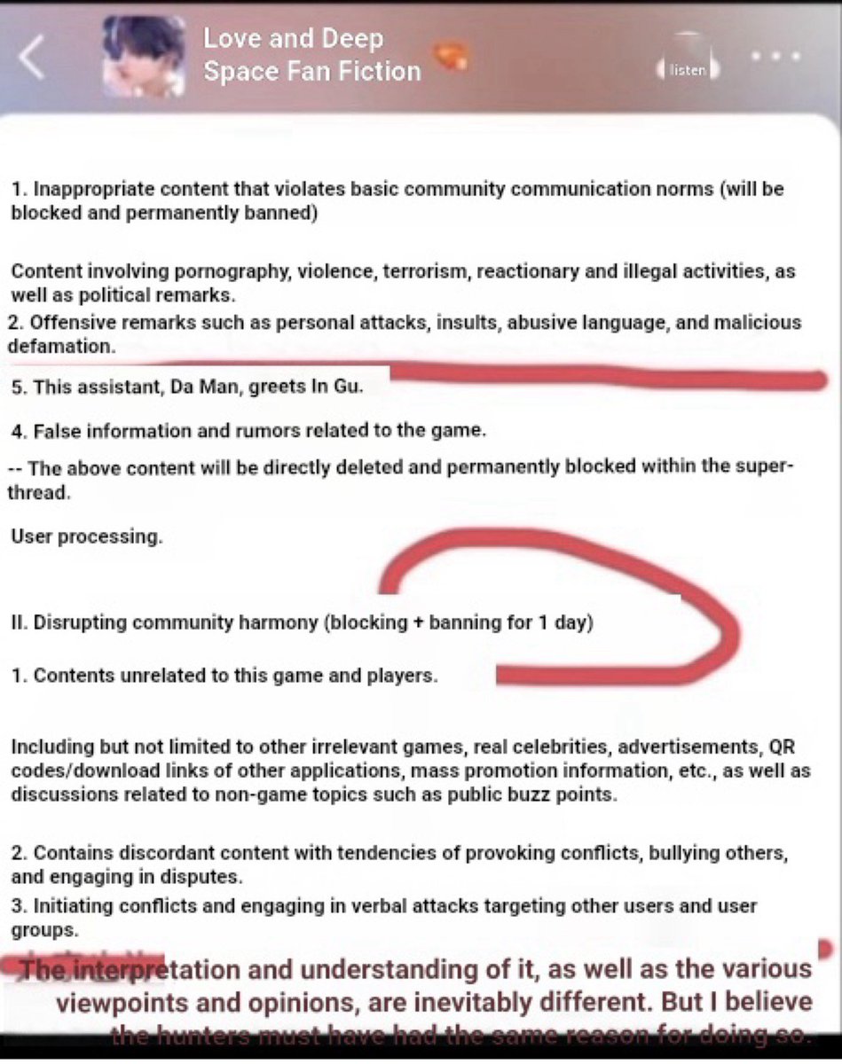 QHawu32175's tweet photo. #叠纸破坏中国文化出海
#PapergamesRuinsCulturalExport
#PPGFailsAsAmbassador

Why can't Papergames face errors and controversies directly? It has clearly dragged down the overseas expansion of Chinese culture https://t.co/eXCHOliEBb