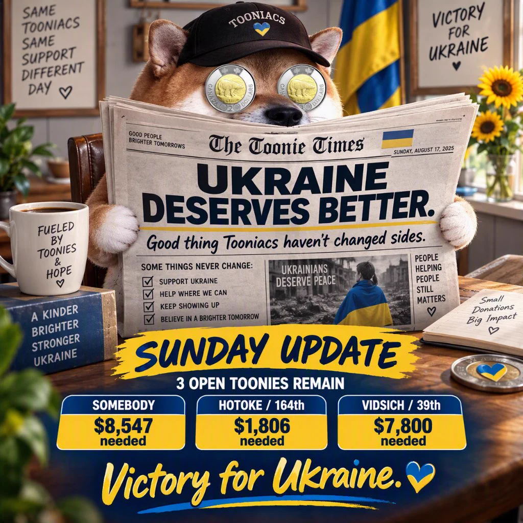 Chris Dando 💙💛 🇺🇦🌻 on X: 