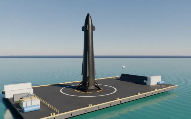xdotproduct's tweet photo. Working on a little rocket-landing guidance side project, and somehow I keep making more rockets for it 😅🚀
Falcon 9, Neutron and Zhuque-3 so far. Which one should land next?
#SpaceX #RocketLab #LandSpace https://t.co/BMzSOBlr12