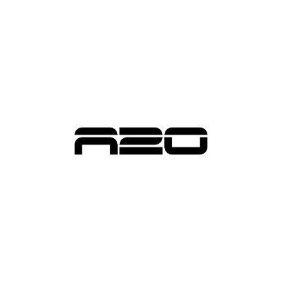 YGGIRLBRASIL's tweet photo. ℹ️ | Lee Seol A não está presente na line-up do novo grupo feminino da A2O Entertainment, no qual estaria cotada para estrear. 

— Isso reacende os rumores sobre sua possível estreia na YG Entertainment.

#YGNGG #YG_NEXT_MONSTER #YG_ROOKIES https://t.co/LC9kS5ztDk