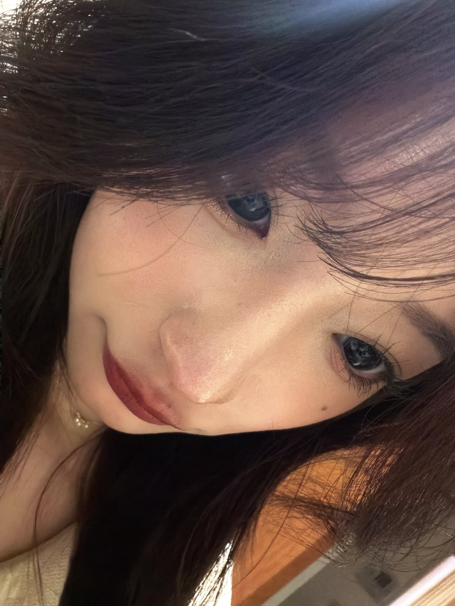 mxixm_ tweet picture