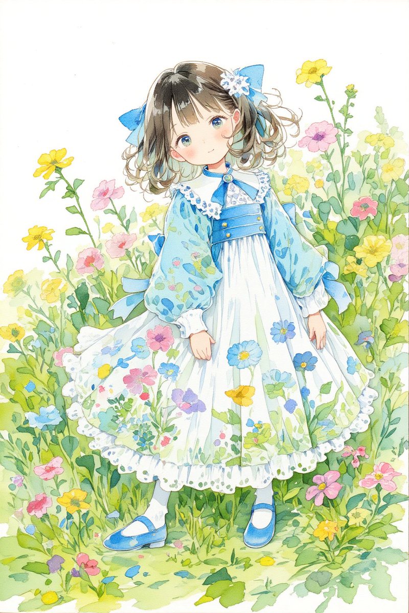 EPR_EPP tweet picture