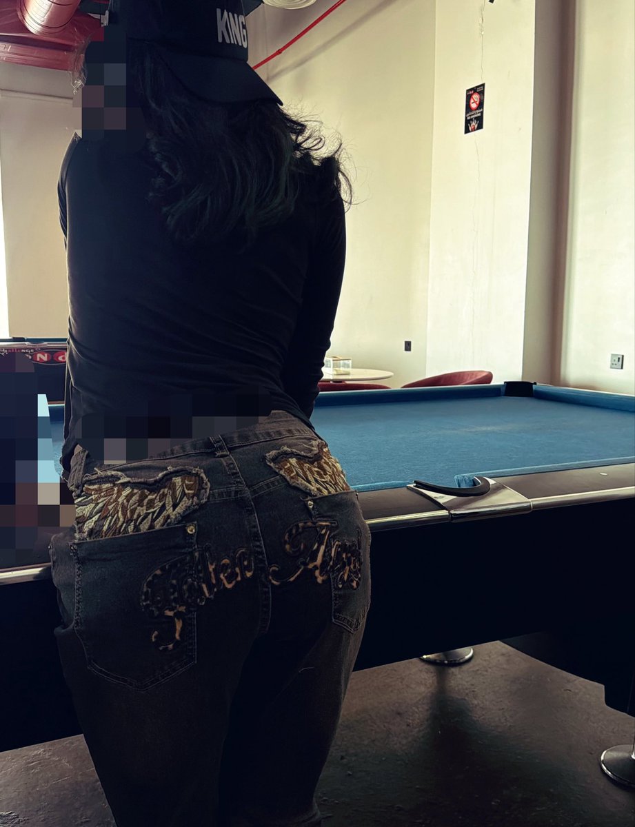 illo3e's tweet photo. 👅🐆🖤🎱 https://t.co/NTKF9L7zI2