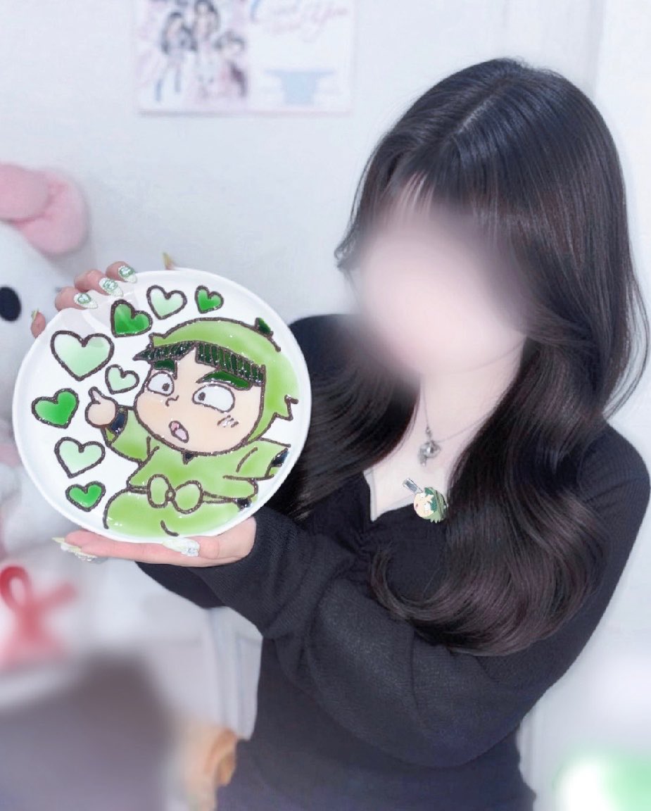 __rrtix_'s tweet photo. ♡  kilalacafe / 京都

遅刻しそうで2人して駅から全力疾走したの面白すぎたദ്ദി＞ᴗ＜)🎀✧ https://t.co/jGL81qL2Wp