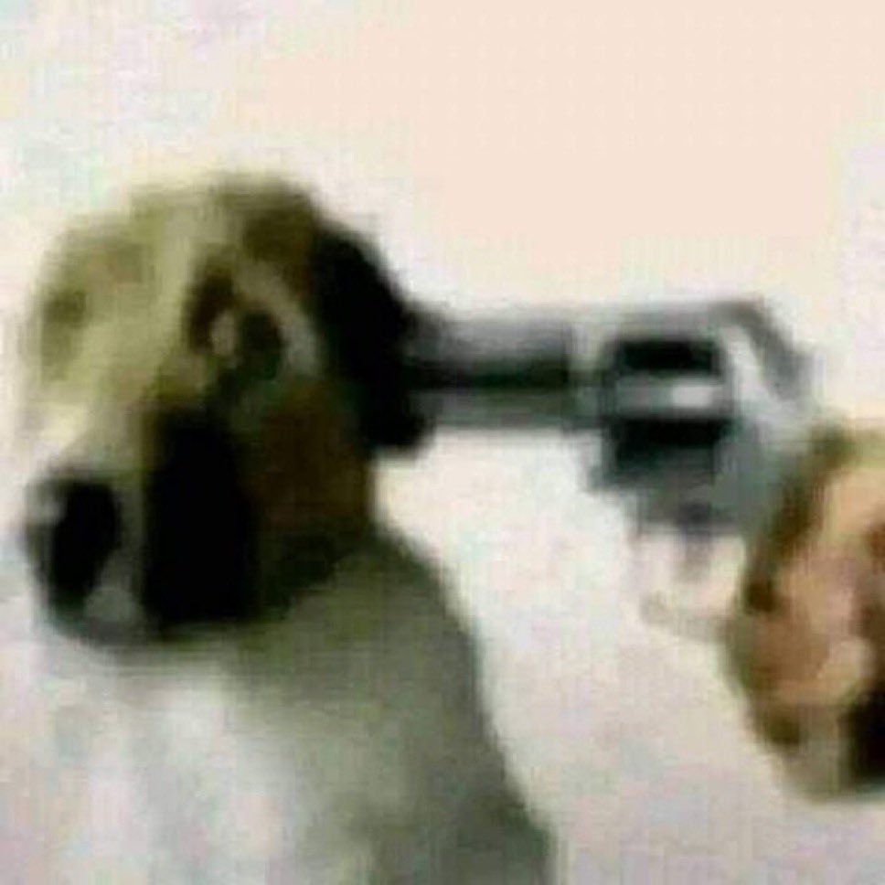 fckingdiaz's tweet photo. When your friend writes you 12 texts venting and you dont know what to say https://t.co/v1Djo0v9bi