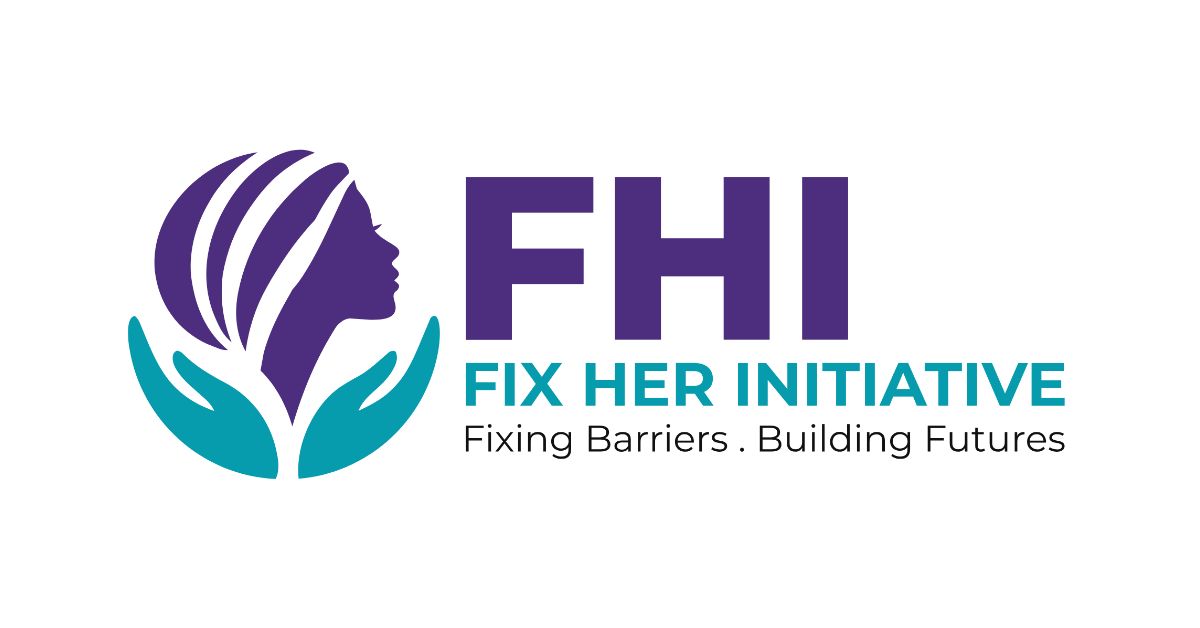 FixHerInit tweet picture