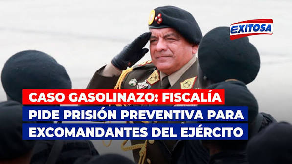 Socorri86027612's tweet photo. @mikitorresfp Seamos serios, quien empezó  fuè  su Ministro Astudillo, que interrumpiò la participacion de la Senadora Luque, ella decia que parecia que Astudillo tenia MIEDO de hacer una reforma policial y el Ministro Astudillo reventò en ira y por eso Maravi le dijo oiga deje de interrumpir. https://t.co/GZjtNsWyHg