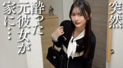 BozhkoLada's tweet photo. [PR]作品はこちら👇
⏩ はじめてのヒトは
　   [ 🎫 500円券 ] 出ます🉐
⏩ クレカ / PayPay どっちもOK
 https://t.co/4cLzuCCFP0 https://t.co/qsxgHlaJMD