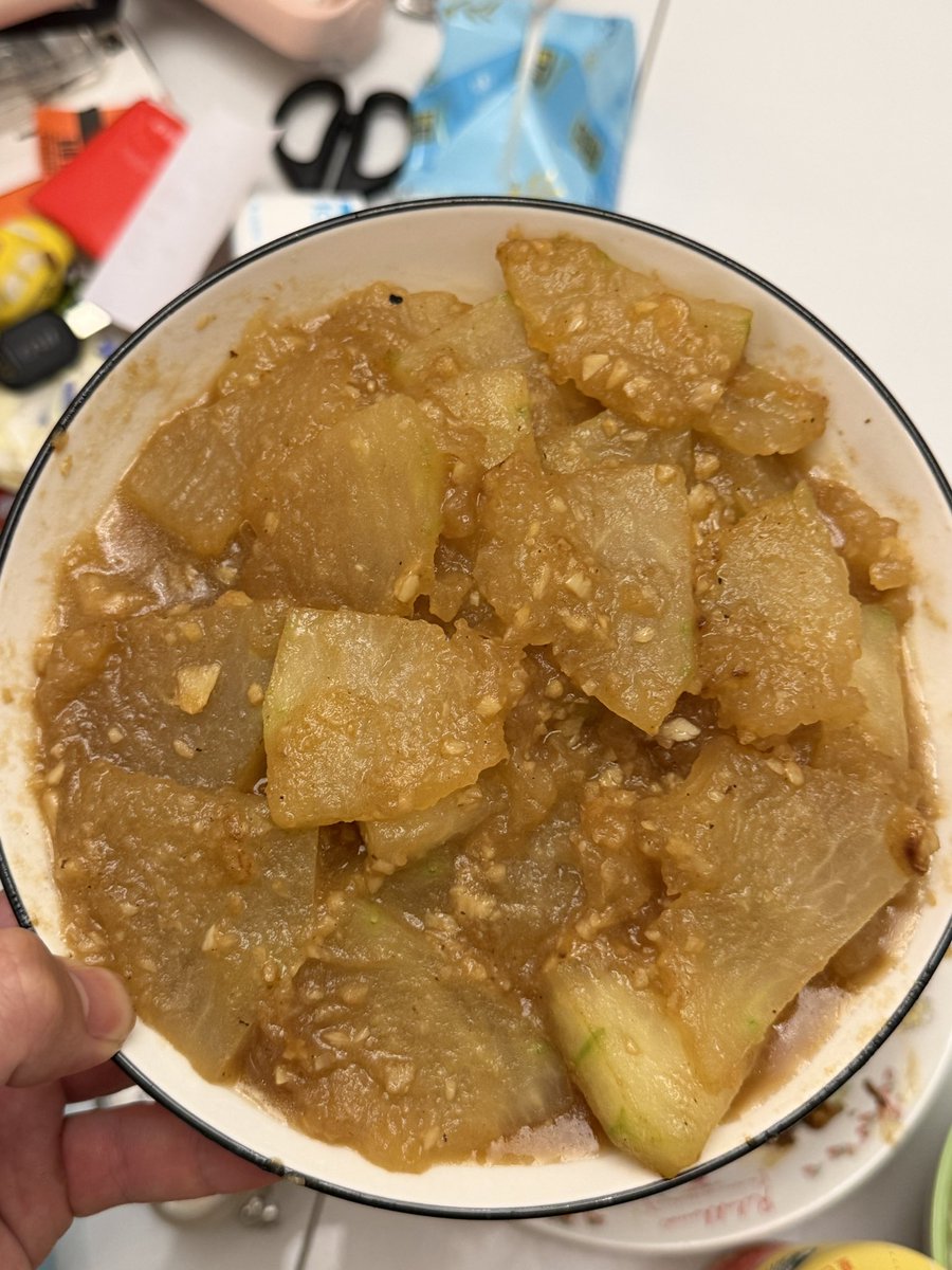 ccc2gas's tweet photo. 天天开心🥳 https://t.co/HrlylLm03F