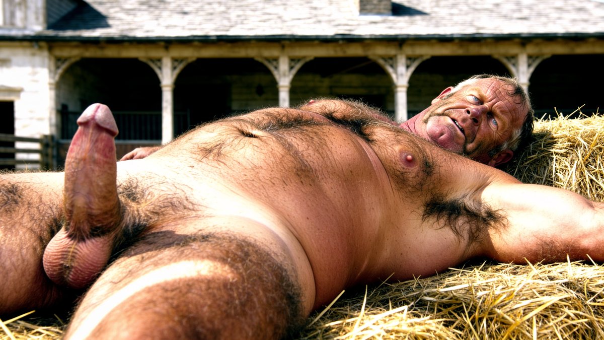 MusclebearDILF's tweet photo. Farmer Men from NEW galleries at https://t.co/l5xkg3FI2w -- #gaydaddy #gay #gayguy #bisexual #scruff #gayman #musclebear #beardgang #bearsofinstagram #gaybear #beargay #bearlife #bearcommunity #hairyman #gaymen #instagay https://t.co/v289sF4OJL