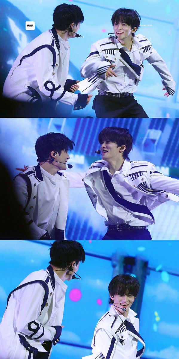 captainmarkjeno's tweet photo. 🩵💙 https://t.co/6f2OEoenKy