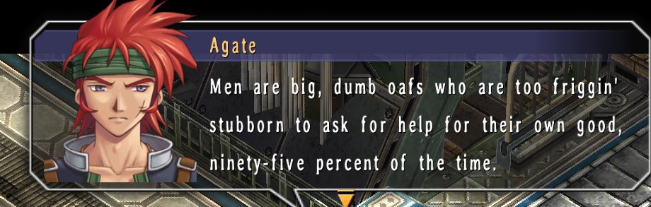 notcinyy's tweet photo. gigaquotes that will get you banned https://t.co/4Rd4WHGXAp