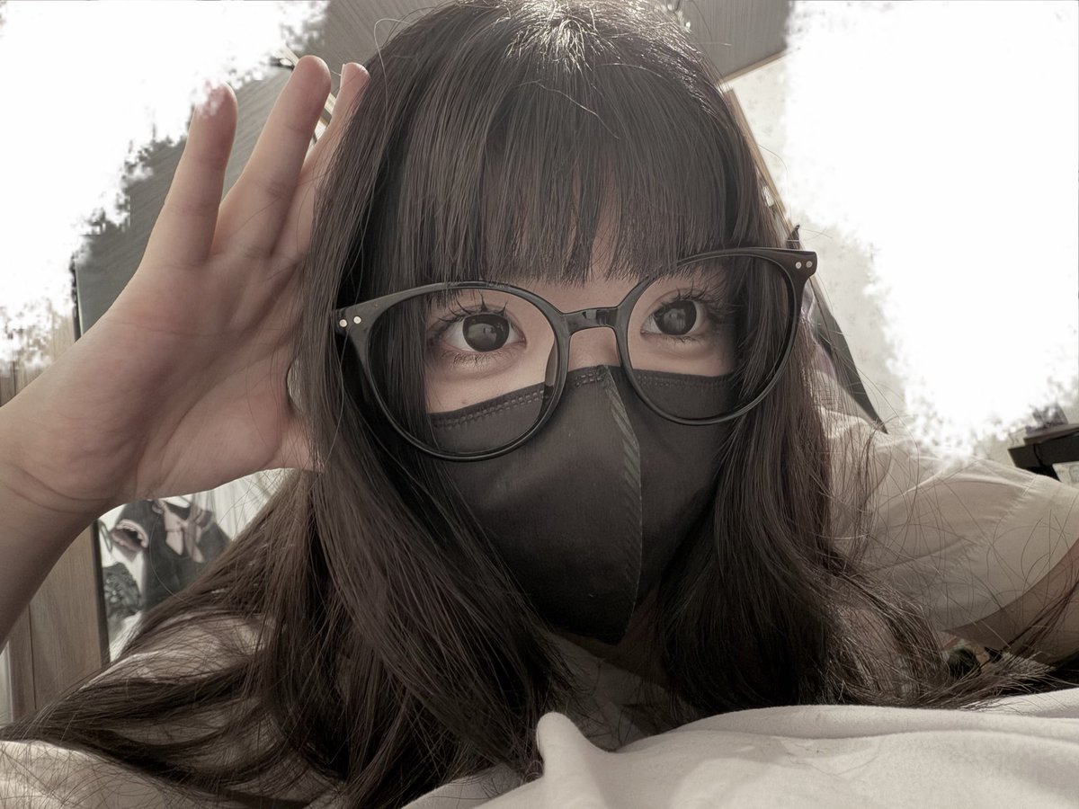 Bibiao5v's tweet photo. #自撮り界隈 https://t.co/WWMyZulsL8