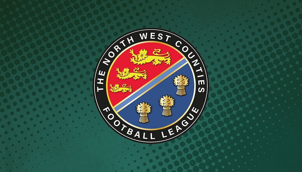 Steetonfc's tweet photo. ⚽ The @nwcfl have this weekend confirmed a new date for our home fixture, originally scheduled for Boxing Day, against @Colne_FC.

🗓️ This fixture at Marley Stadium will now be played on Bank Holiday Monday, the 28th of December, with a 3pm kick-off.

#chevrons https://t.co/JwJf4xioSl