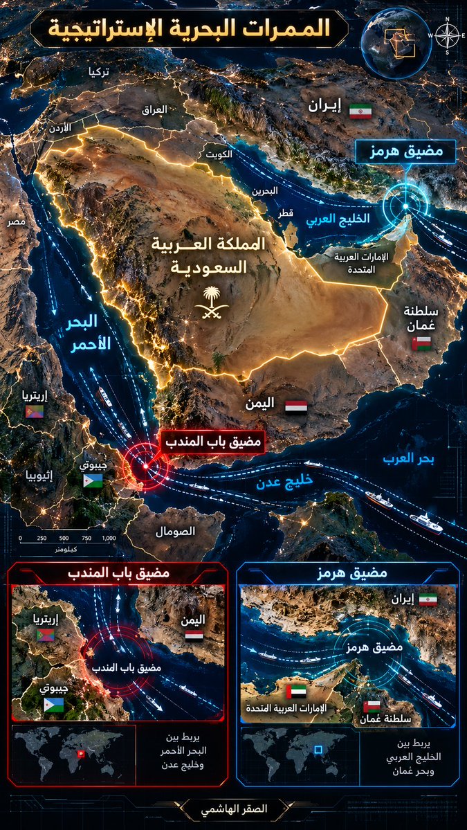 ksavip2035's tweet photo. @alsuhaimi_ksa https://t.co/mEWgy90KLv