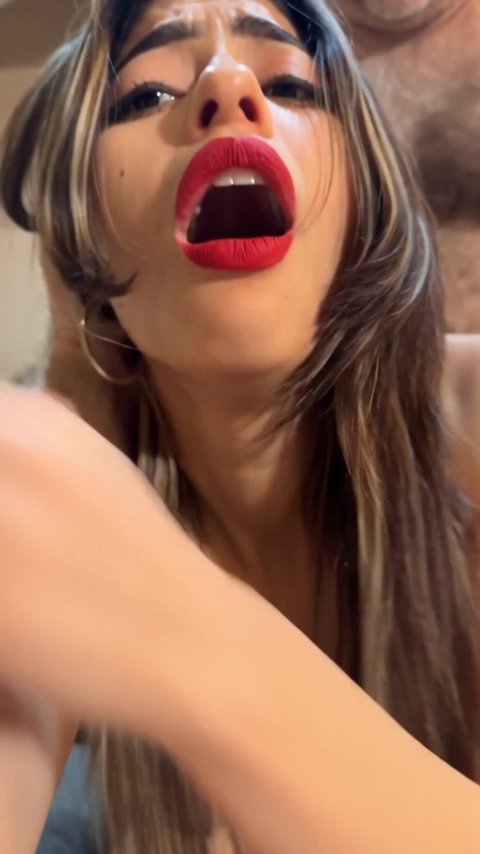Rubyvzft's tweet photo. La esposa de alguien 🔥 https://t.co/wZ46AH1h1y