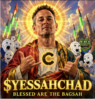 YessahBlessahCC's tweet photo. Trade real-world assets on Canborsa and earn. Join with my link: https://t.co/uQG4YhaUmg https://t.co/a5ZVhKCGjK