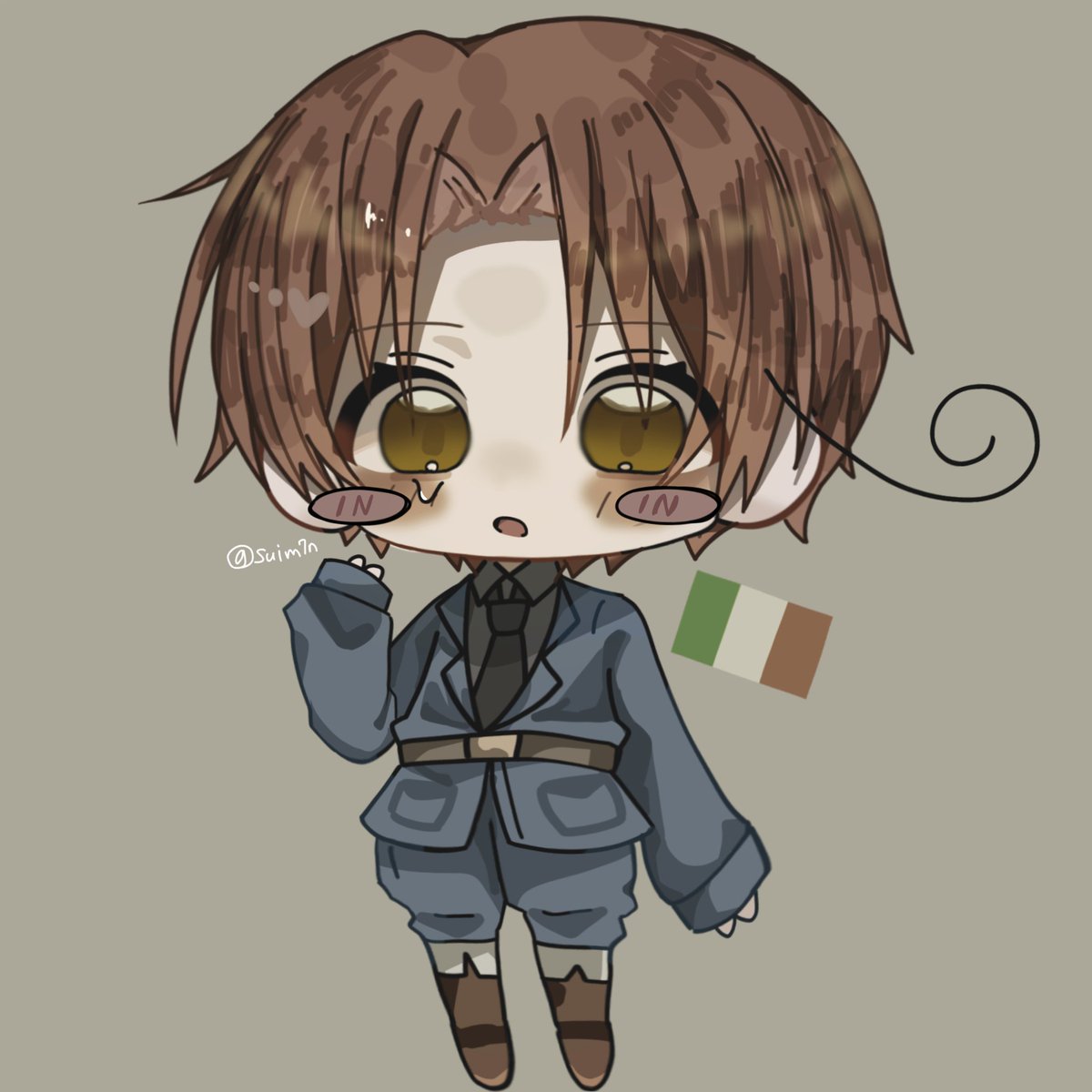 suim7n's tweet photo. #aph https://t.co/MC1aQiTTyK
