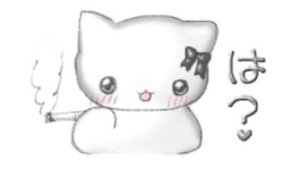 m_isuseoh's tweet photo. ༘ ೀ⋆｡˚ lil intro + moothunt bc the nsfw accs are finding me (๑•́︿•̀๑) !! 

╰┈➤ me!
17, she/they, bi
sw: 55kg
cw: 45kg
gw: 40kg

╰┈➤ dni
nsfw, weirdos
basic dni. >:/

pls interact!! ʚ♡⃛ɞ

#moothunt〃・  #shedrtwt  #edrtwt #slittwtㅤ #988twt #promotwtㅤ
 #shedrtwt https://t.co/ViOs2r7fXk