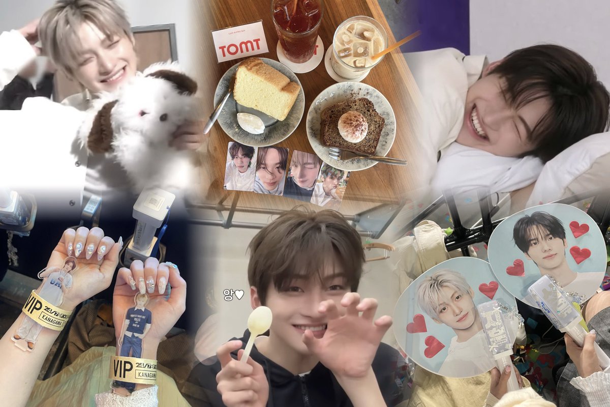 jht__s's tweet photo. 지훈🌼🤍𐙚 ＋alt

#tws好きな人と繋がりたい #42と繋がりたい 
#大人42と繋がりたい https://t.co/uzBjLz9xQD