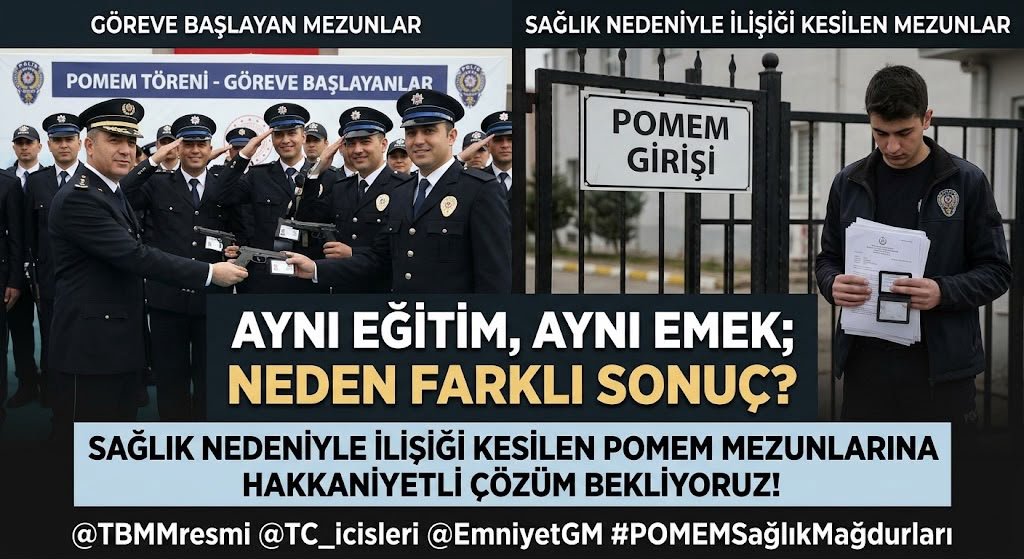 SaglikEgmMagdur's tweet photo. @VeyselTipioglu @mustafaciftcitr
@MDervisogluTR
@avidrissahin @ilhamiOzcanAygn
@fethigurer
@MHP_Bilgi
@hasanozturkmen
#ÖncePBLKtamÖde https://t.co/wt56C5Ao50