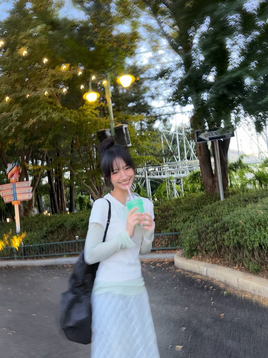 moxngii's tweet photo. https://t.co/o2f4amRPCM