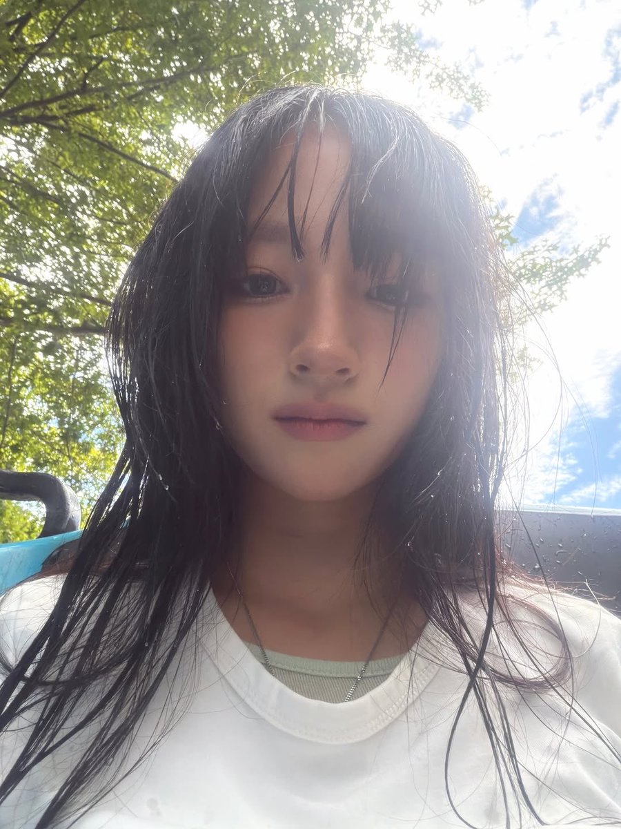 moxngii's tweet photo. https://t.co/o2f4amRPCM