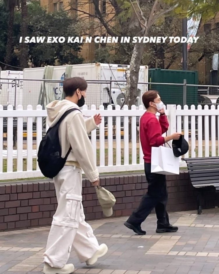 suleen194's tweet photo. my cutie babies jongbros 😭😭😭😭 https://t.co/OpxPWZjGO1