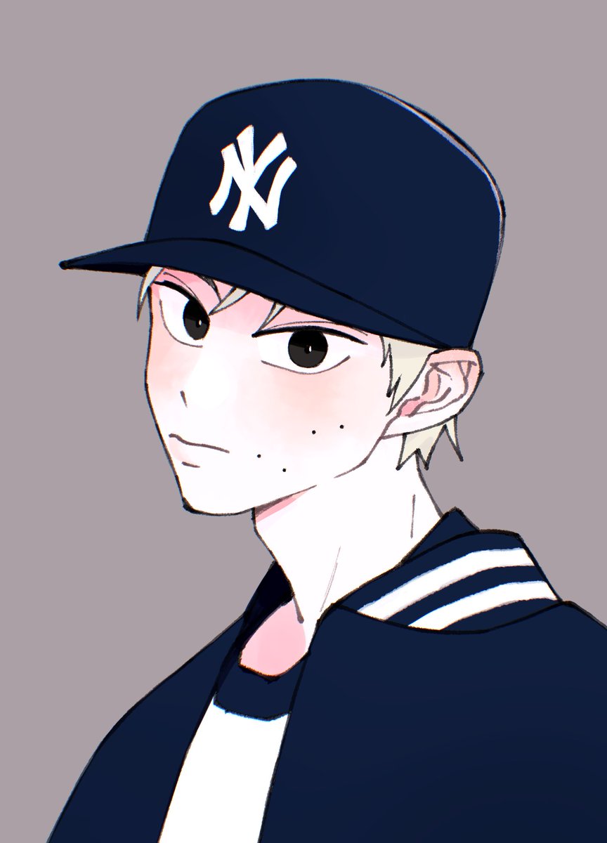rriitto0's tweet photo. NEWERA #소희 https://t.co/A19aHWSMBc