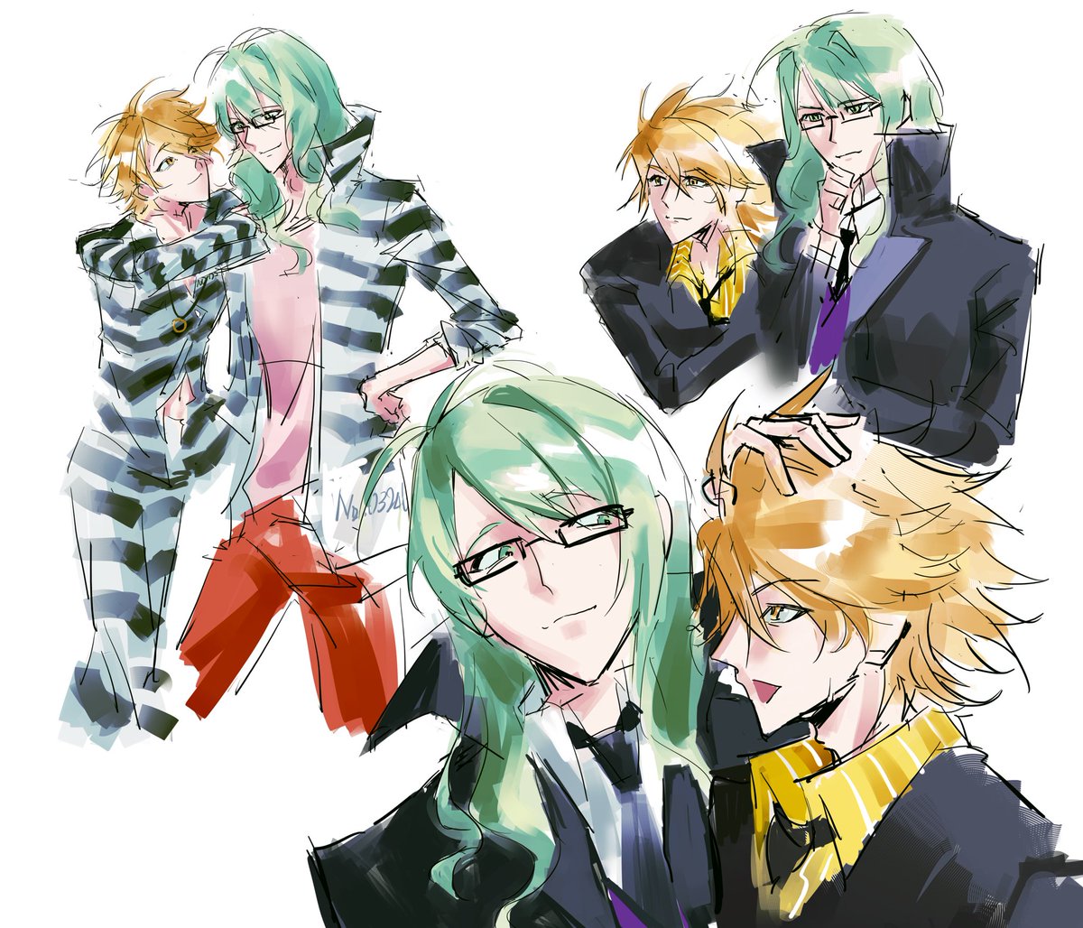 lalula597521's tweet photo. 摸摸小狗头，万事不用愁 https://t.co/mv3QdrVQ91