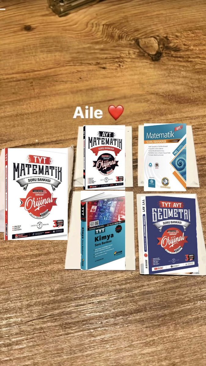 Airwaveess's tweet photo. Aile🫶🏻 https://t.co/nmCK9hXrUU