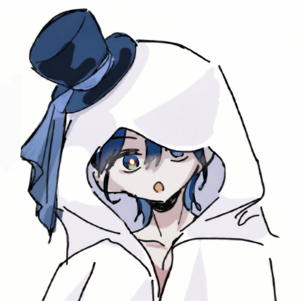 1_color_'s tweet photo. @KOIWAioy こんばんはー！
今日やっとフォロワー10いった弱者です！！🤩🤩
絡める友達ほしいです！！！！🤩🤩🤩🤩 https://t.co/B79dUyiawk