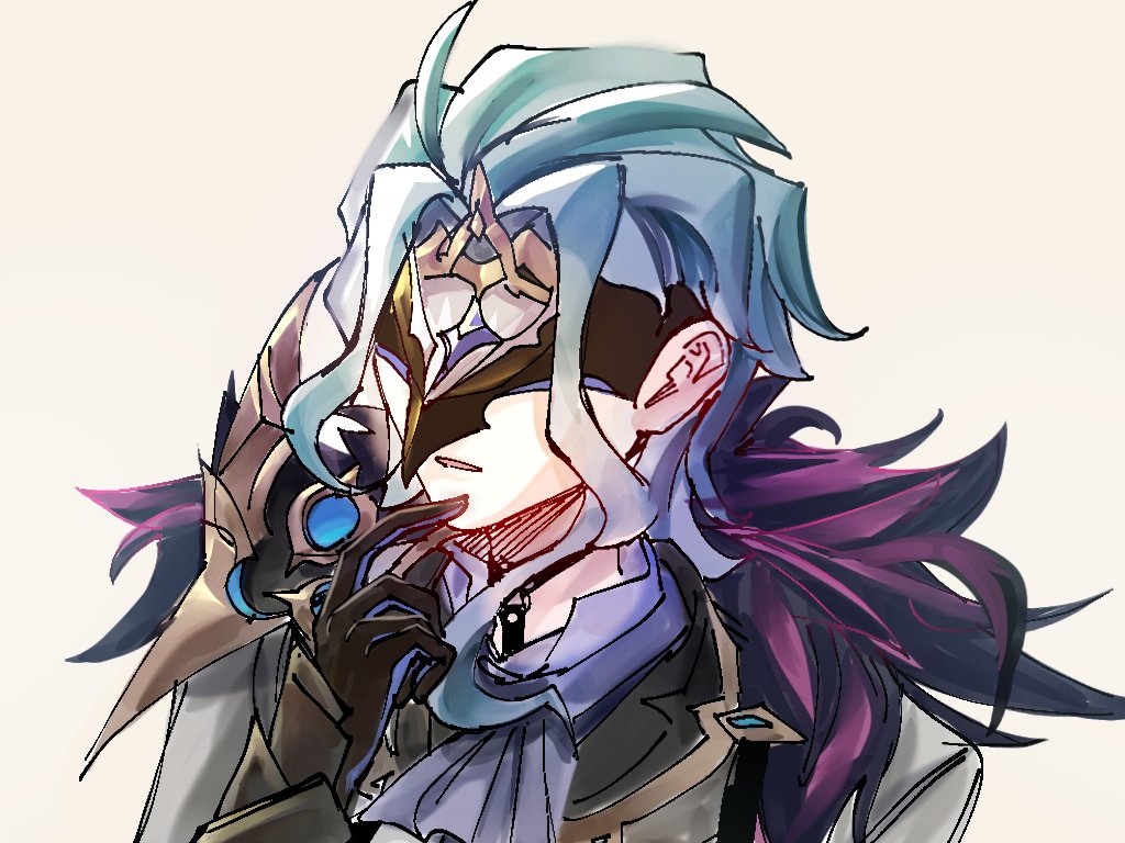 1_color_'s tweet photo. @KOIWAioy こんばんはー！
今日やっとフォロワー10いった弱者です！！🤩🤩
絡める友達ほしいです！！！！🤩🤩🤩🤩 https://t.co/B79dUyiawk