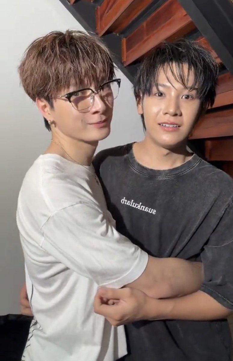 jrwptm's tweet photo. ผมว่ามีคนตกใจจริง🙂‍↕️

#คริสสิงโต 
#SingtoPrachaya 
#KristPerawat https://t.co/1QGx4rBEfT