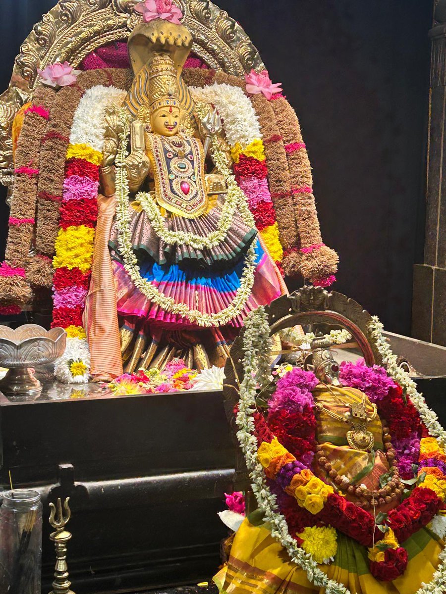 DeviParashakthi's tweet photo. https://t.co/soGM3S2DQL