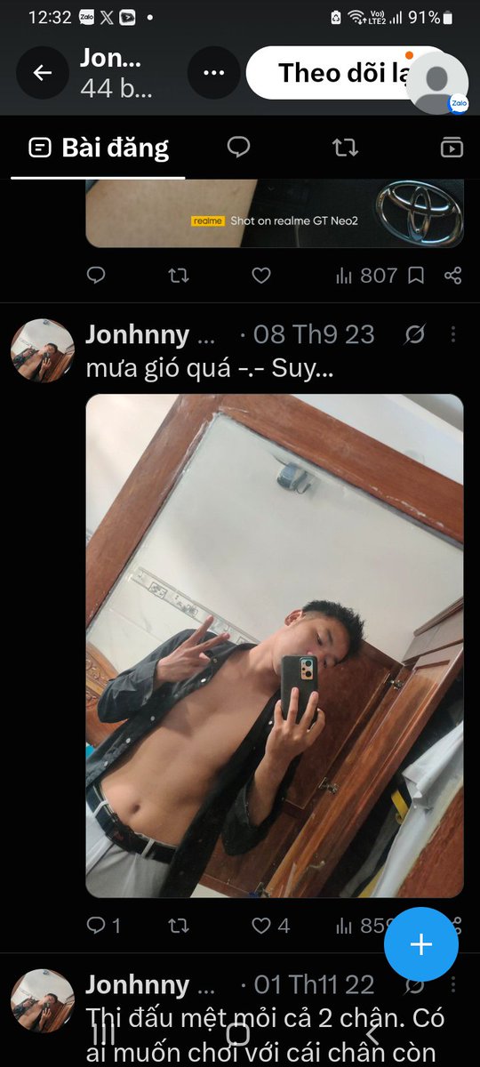 vutoyntb's tweet photo. Tóm tắt buổi date đầu tiên:
MUỐN LẤY ẢNH LÀM CHỒNG👍
Cảm ơn tổ tiên độ cho con gặp quả "mẫu người lý tưởng lấy làm chồng" 
T mà có theo đạo chắc t ăn chay đọc kinh thánh cả tuần hé hé
Này mà ghost nữa chắc t đi tu https://t.co/2WuAPHVrMB
