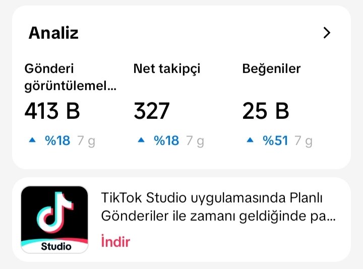 kayanracon's tweet photo. Kanziler olarak tiktokta çalışmalarımızı sürdürüyoruz https://t.co/LUDLvn1Mk0