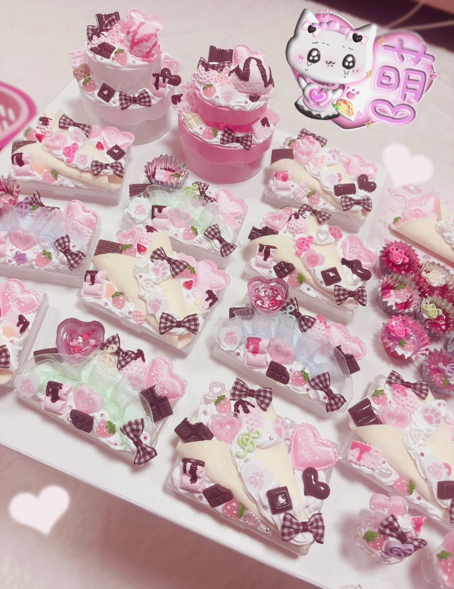 ngxnyx's tweet photo. https://t.co/8385Y85XcX