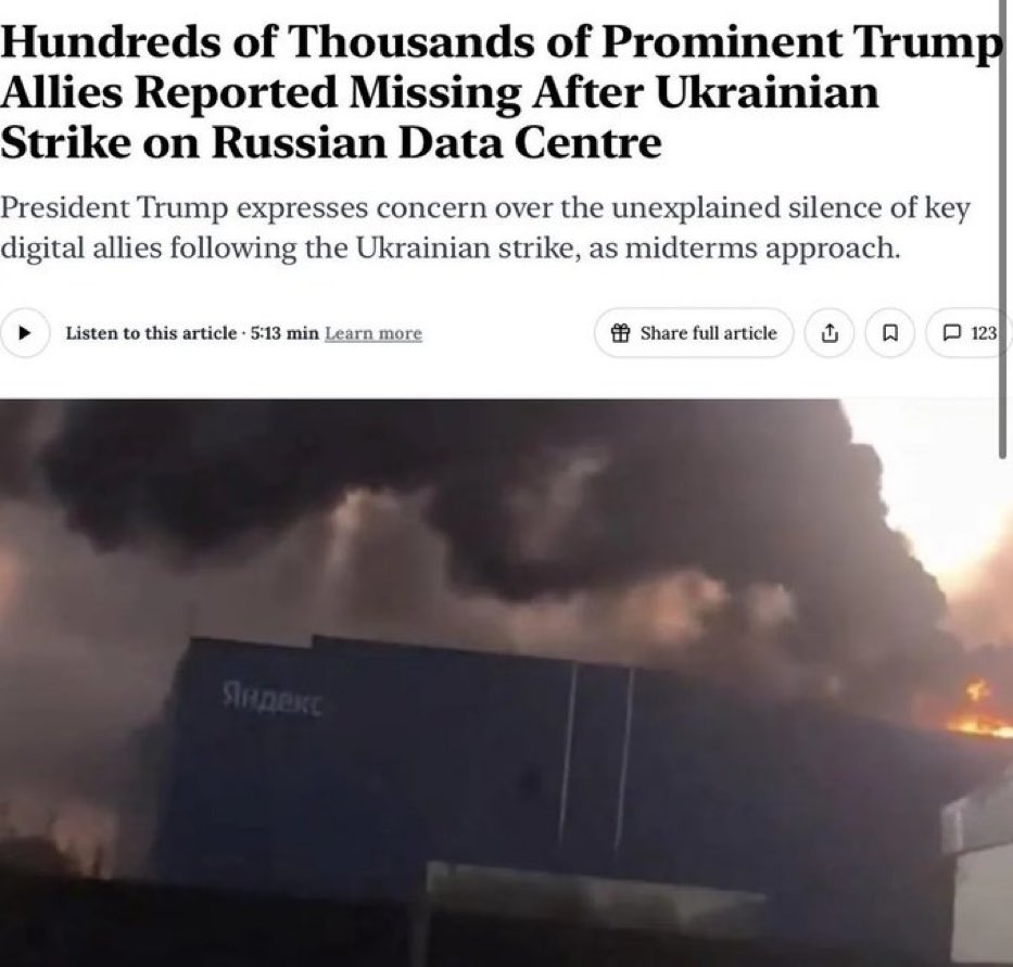 golub's tweet photo. Brutal https://t.co/yI88iz37VP