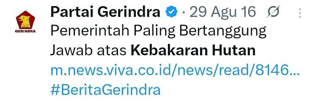 fajarnugros's tweet photo. Sekarang Allah kasih kesempatannya jadi Pemerintah nih.. 

Ada Pak RG juga. 

Bagaimana? https://t.co/VB6FQvruEx
