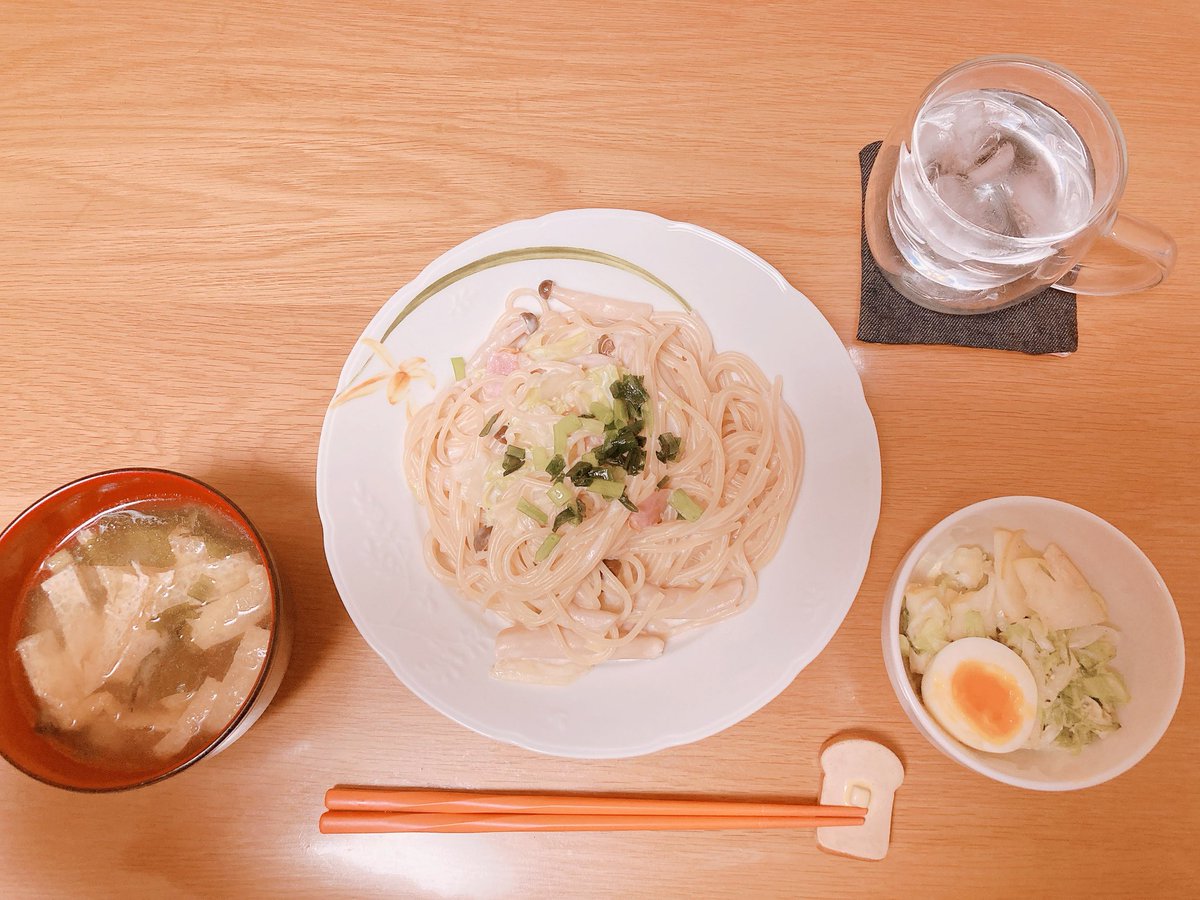 hnym_86's tweet photo. 美味しかった😋 https://t.co/nHGopZxrVD