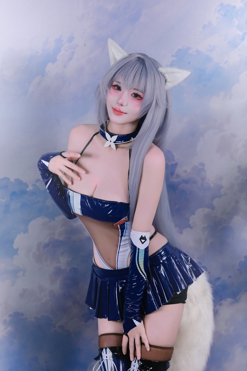 Nuri_ggum's tweet photo. 261011 일러스타페스                                                                 

벽람항로 - 시나노  
나리땽 @nariddyang  

Shinano 信濃 碧蓝航线 AzurLane  
코스프레 코스 cosplay コスプレ https://t.co/MijGwlIR5f