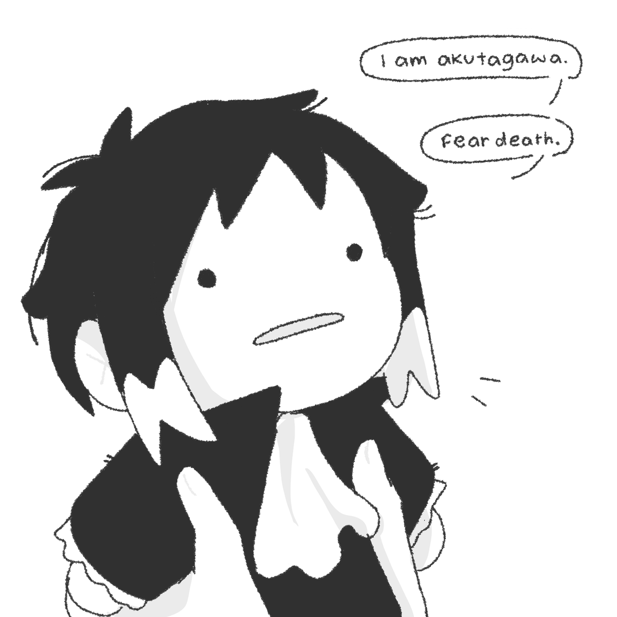 mewplushies's tweet photo. https://t.co/rMJo5CuIwn