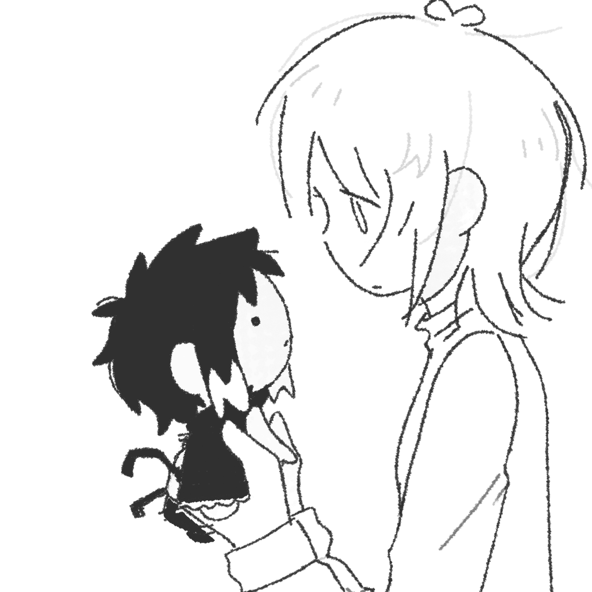 mewplushies's tweet photo. https://t.co/rMJo5CuIwn