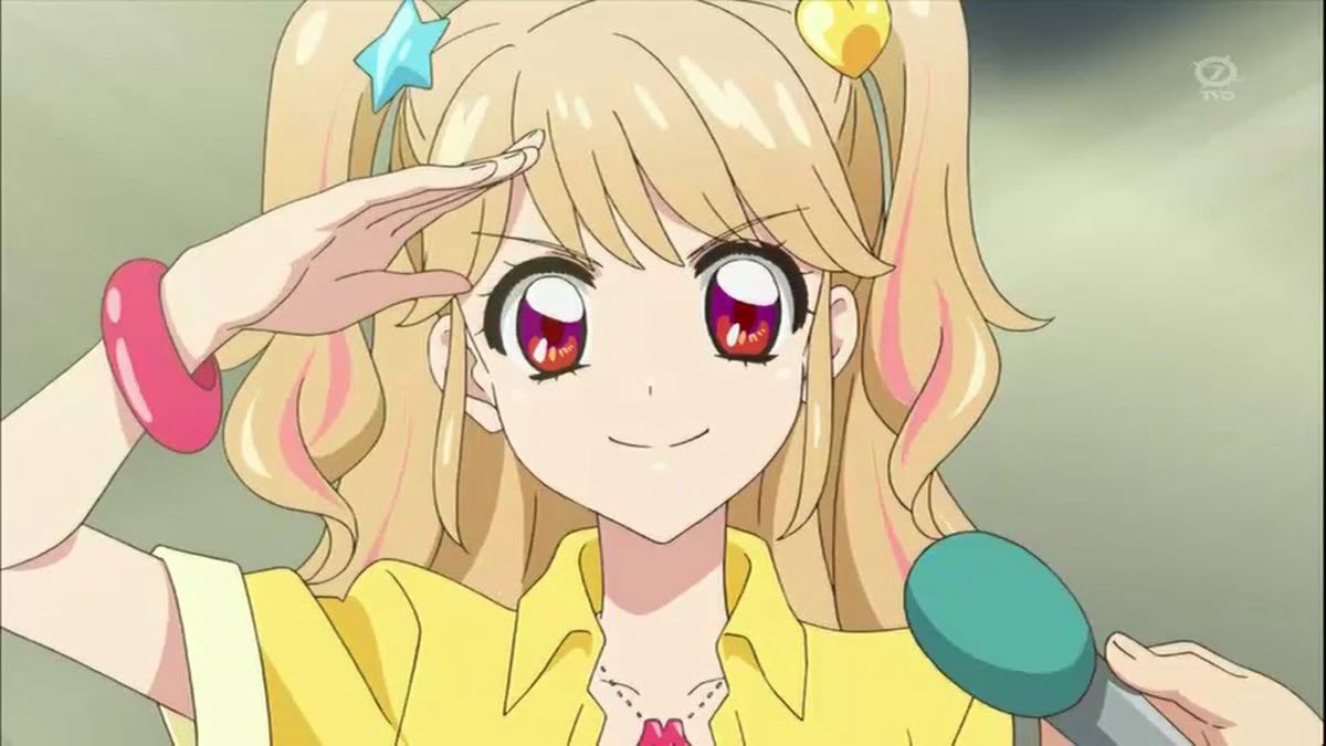 mimi__loves2's tweet photo. お迎え用𓂃 𓈒𓏸 https://t.co/f6frxiRl1W