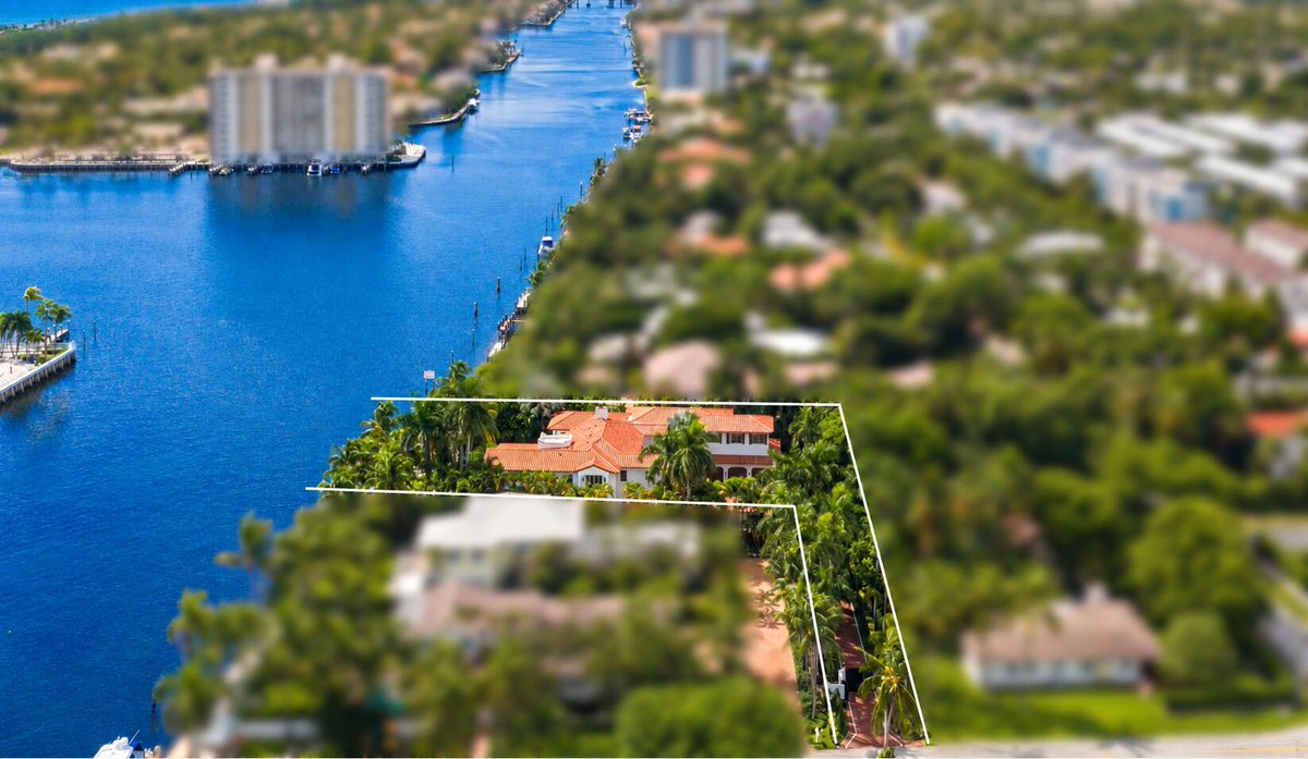 propgoluxury's tweet photo. FOR SALE - 706 SE 2nd Street dlvr.βit/TVsjl8 #ForSale #LuxuryRealEstate #DelrayBeach #WaterfrontProperty #FloridaRealEstate https://t.co/1QjrPYR1lo
