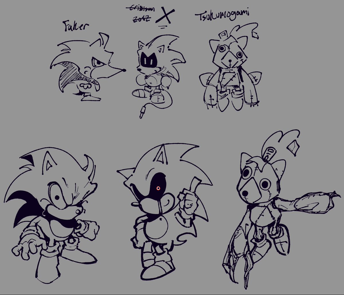 CosmicWindex's tweet photo. some design stuff for spooky.exe

rest in peace my buddy https://t.co/YtY1k4ifLZ