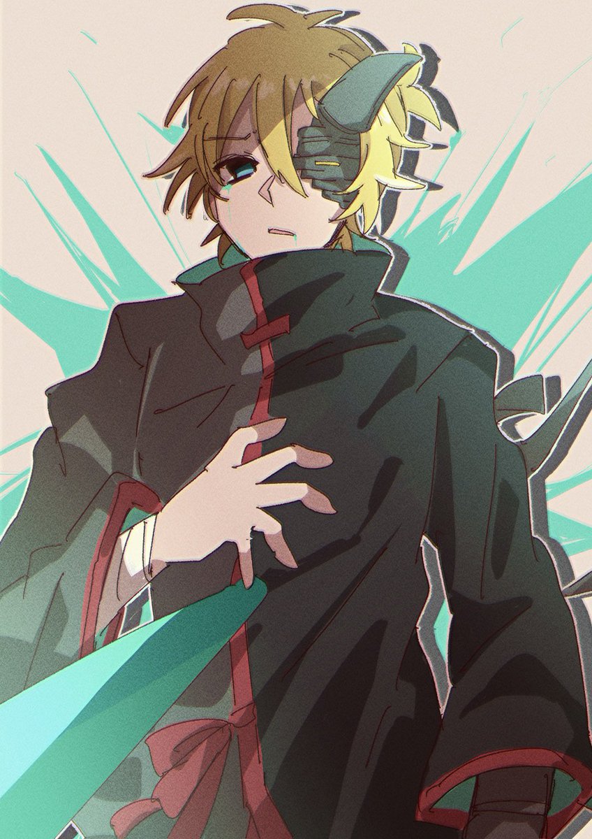 gurenacv's tweet photo. Neru家衣装の鏡音 https://t.co/SYsrLyPica