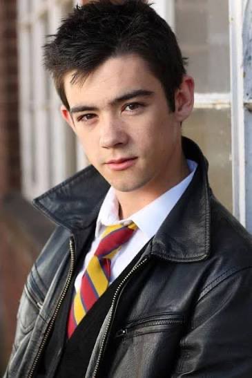 DAndreOf5po's tweet photo. @Cardern1 Is that Finn sharkey from Waterloo road https://t.co/sVs3chkW1k